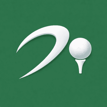 Par Pro Logo