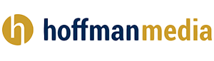 Hoffman Media logo